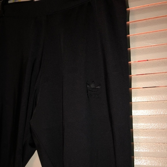 adidas Pants - ADIDAS active wear leggings adidas Pants - ADIDAS active wear leggings